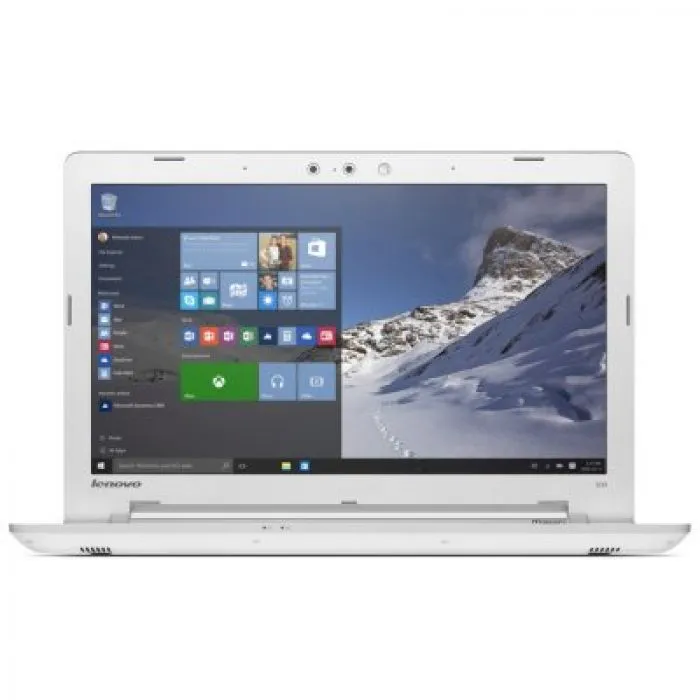 фото Lenovo IdeaPad 500-15ISK