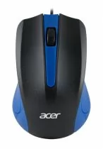 Acer OMW011