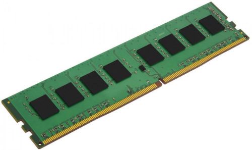 Модуль памяти DDR4 16GB Foxline FL2133D4U15-16G PC4-17000 2133MHz CL15 (1024*8) 1.2V Bulk