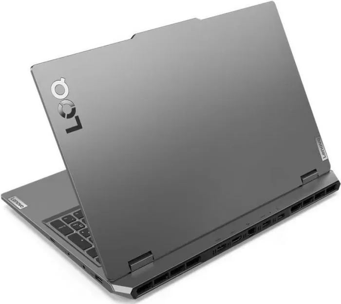 фото Lenovo LOQ 15ARP9