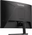 Viewsonic VX2468-PC-MHD