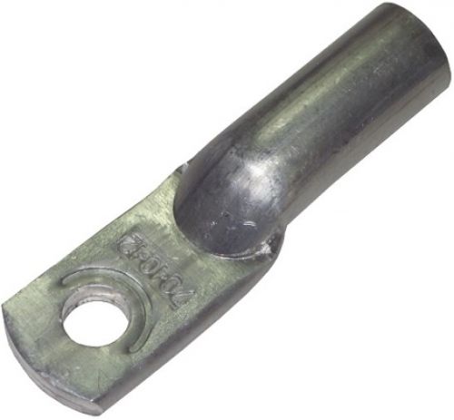 

Наконечник TDM SQ0536-0005, SQ0536-0005