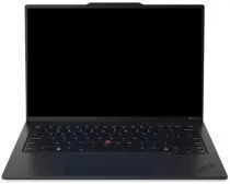 Lenovo ThinkPad X1 Carbon Gen 12