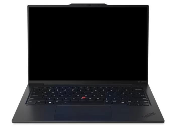 Lenovo ThinkPad X1 Carbon Gen 12