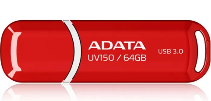 ADATA UV150