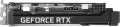 Palit GeForce RTX 2060