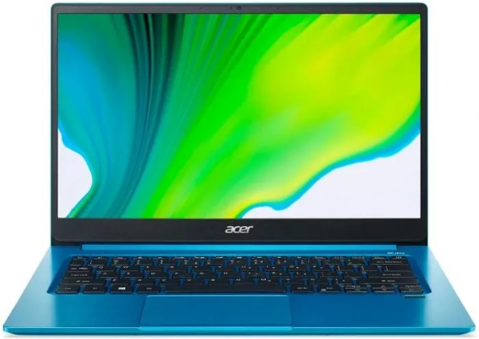 Acer Swift 3 SF314-59-591L