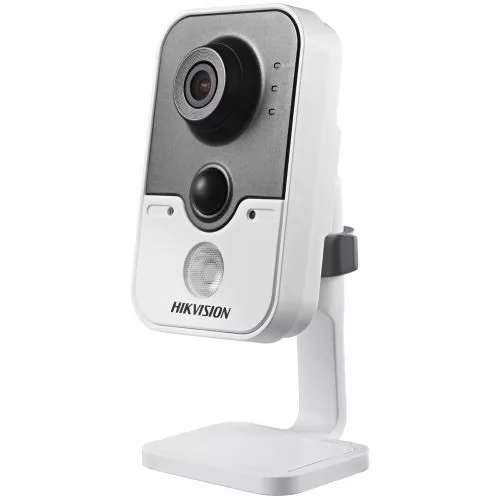 HIKVISION DS-2CD2432F-IW(4 мм)