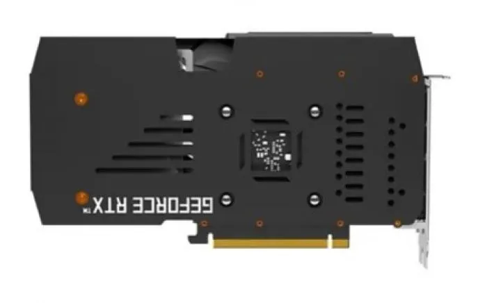 Sinotex GeForce RTX 3060 Ninja