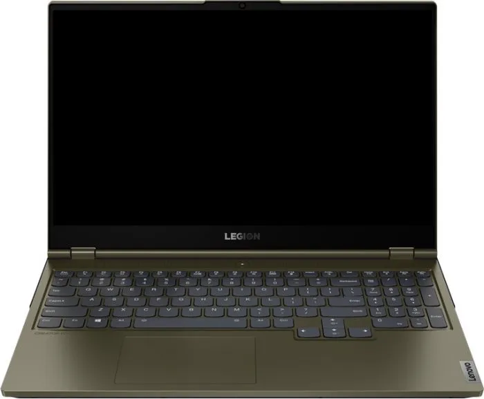 Lenovo Legion C7 15IMH05