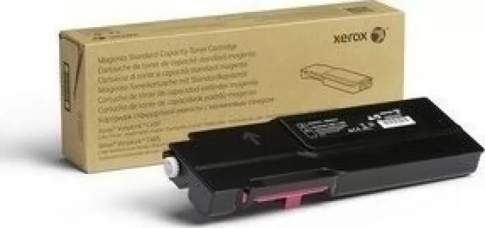 фото Xerox 106R03510