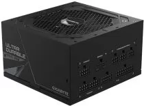 GIGABYTE UD850GM PG5