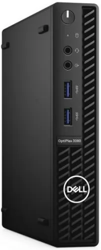 Dell Optiplex 3090 MFF