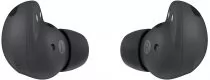 Samsung Galaxy Buds 2 Pro