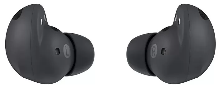 Samsung Galaxy Buds 2 Pro