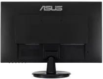 ASUS VA24DQFR