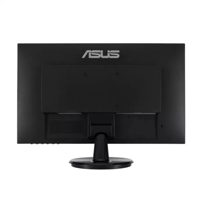 фото ASUS VA24DQFR