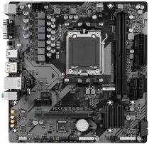 GIGABYTE A620M S2H