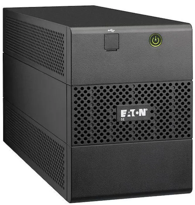 Eaton 5E 2000i USB