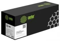 Cactus CS-W1360X