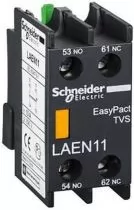 Schneider Electric LAEN11