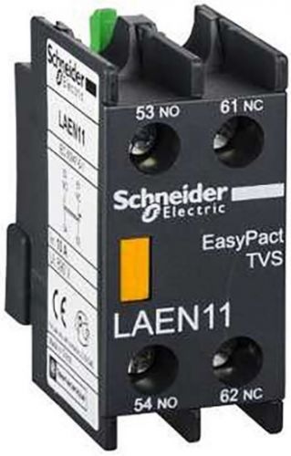 

Блок Schneider Electric LAEN11, LAEN11