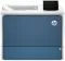 фото HP Color LaserJet Enterprise 6700dn