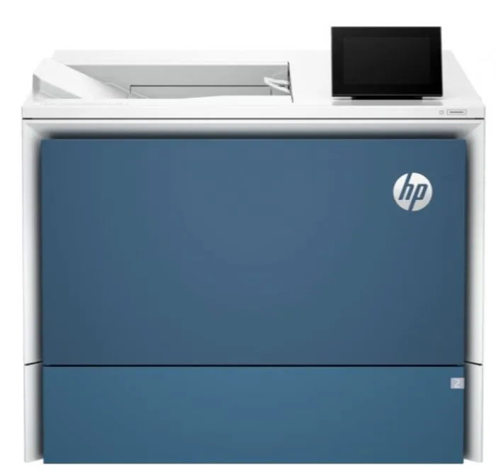 фото HP Color LaserJet Enterprise 6700dn