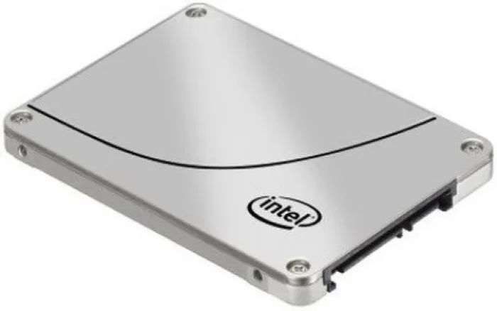 Intel SSDSC2KR256G8X1