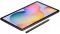 Samsung Galaxy Tab S6 Lite 4/64GB