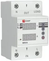 фото EKF MRVA-25A