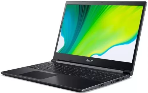 Acer A715-75G-74AK Aspire 7