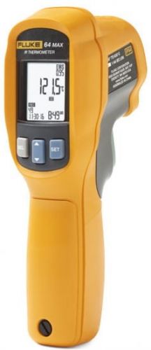 Пирометр Fluke 64 MAX