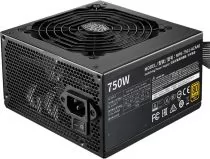 Cooler Master MWE Gold 750 V2