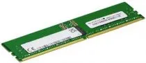 фото Supermicro MEM-DR512MH-ER48