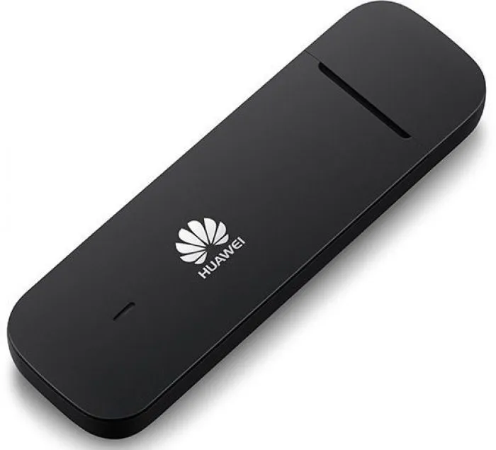 Huawei E3372h-320