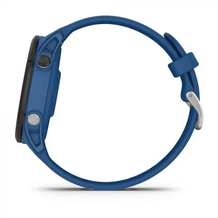 фото Garmin Forerunner 255