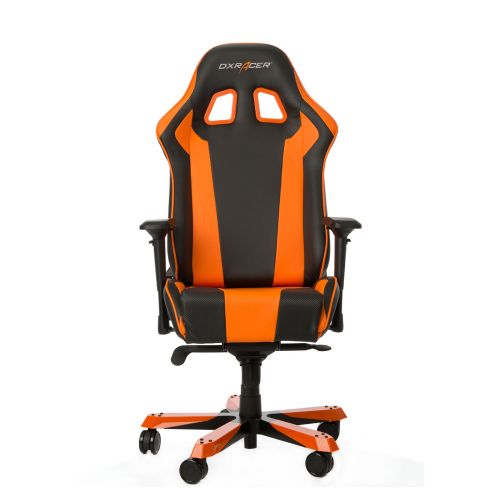 

Кресло DxRacer OH/KS06, OH/KS06