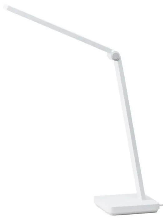 фото Xiaomi Desk Lamp Lite EU