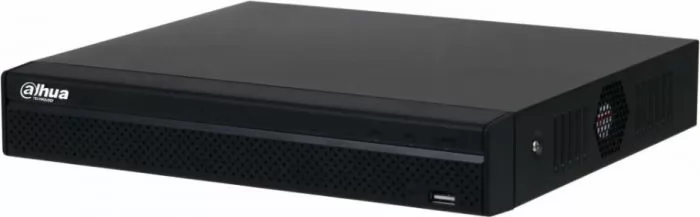 Dahua DHI-NVR4116HS-8P-4KS3