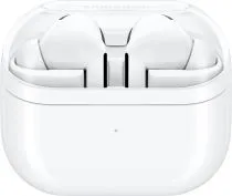 Samsung Galaxy Buds 3 Pro