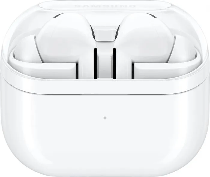 Samsung Galaxy Buds 3 Pro