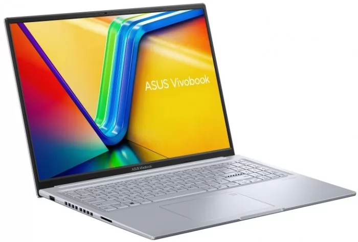 фото ASUS VivoBook 16X K3605ZV-N1136