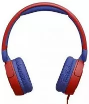 JBL Jr310