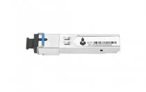 NST NS-SFP-S-LC35-G-20