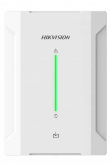 HIKVISION DS-PM1-I8O2-H