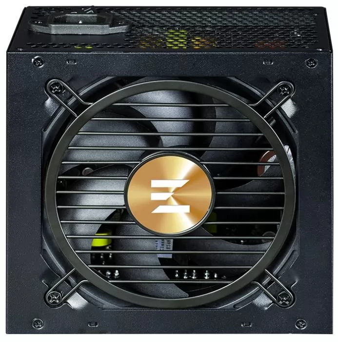 фото Zalman ZM1000-TMX2