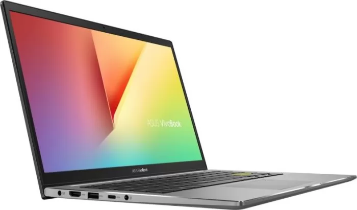 фото ASUS VivoBook S14 M433IA-EB005R