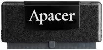 Apacer AP-FM008GD2505S-T1H