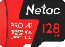 Netac NT02P500PRO-128G-S